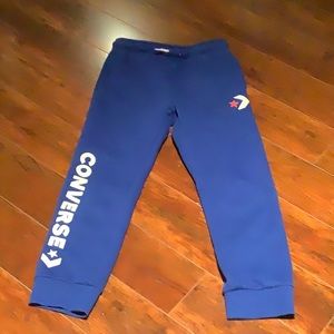 Converse Bottoms - Converse pants boys Converse Bottoms - Converse pants boys